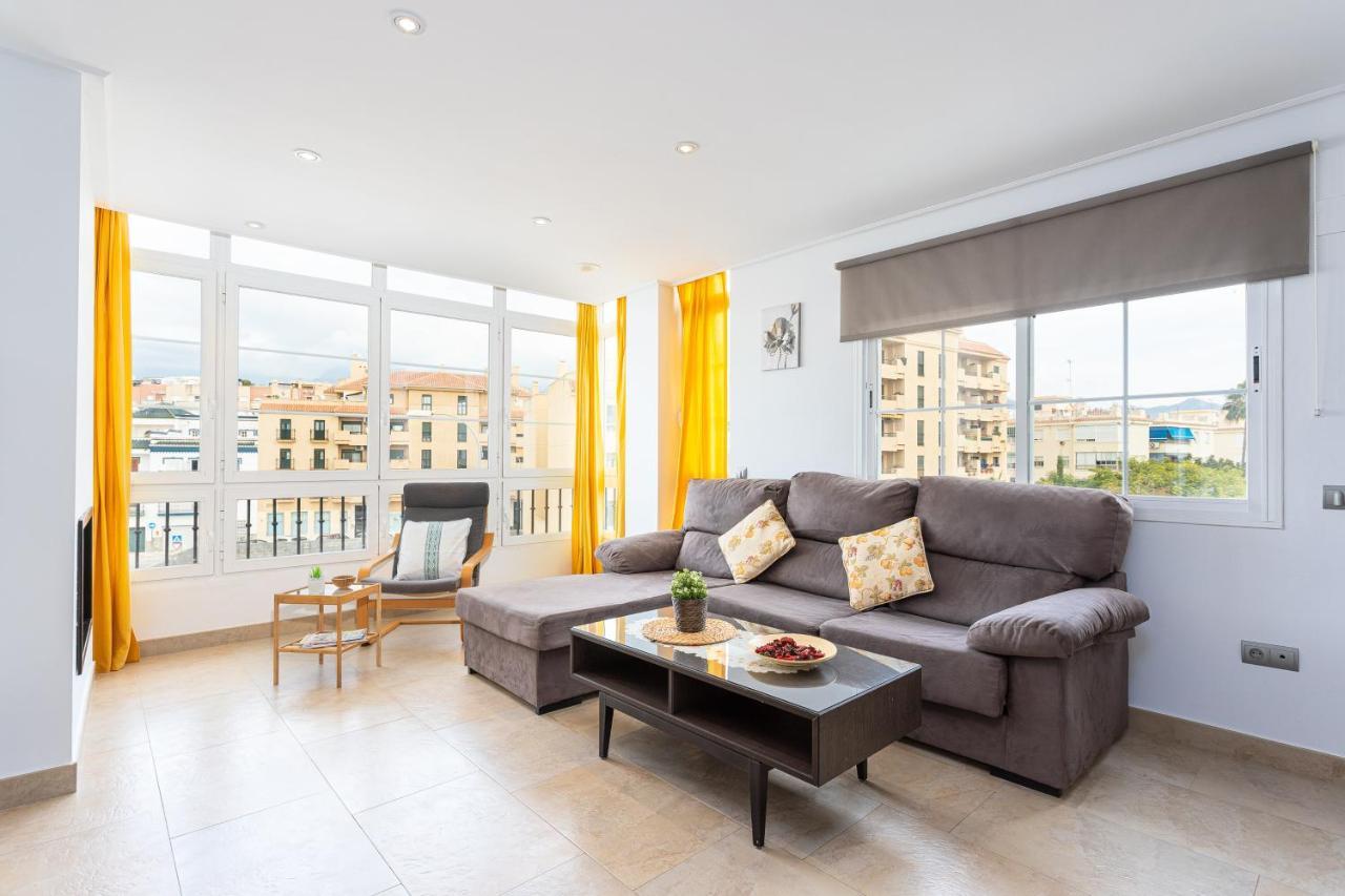 Duplex Centre *