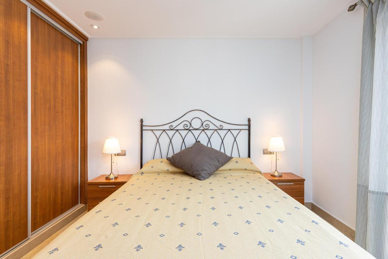 Duplex Centre