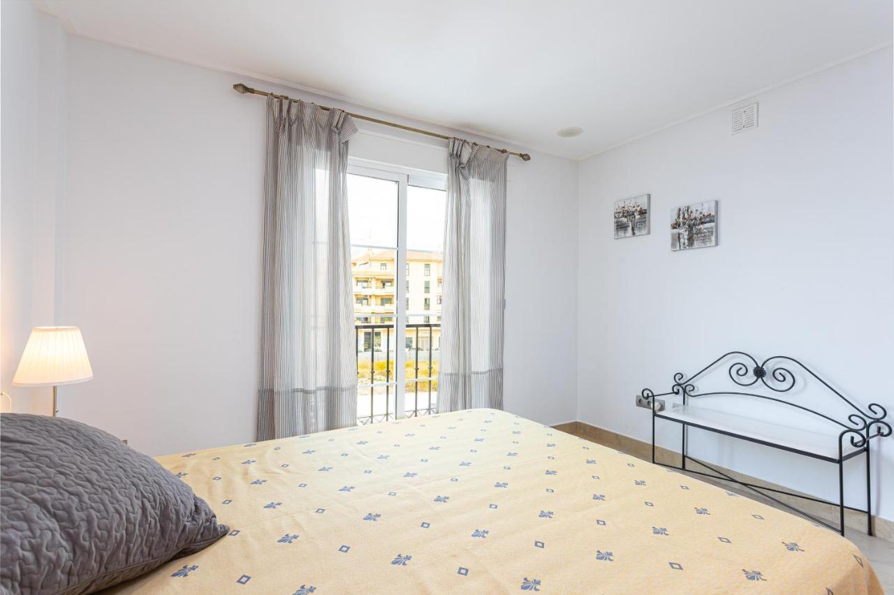 Holiday home Duplex Centre *