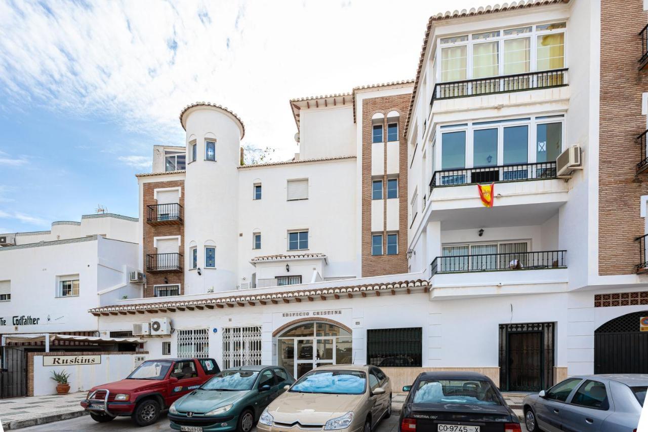 Duplex Centre Holiday home