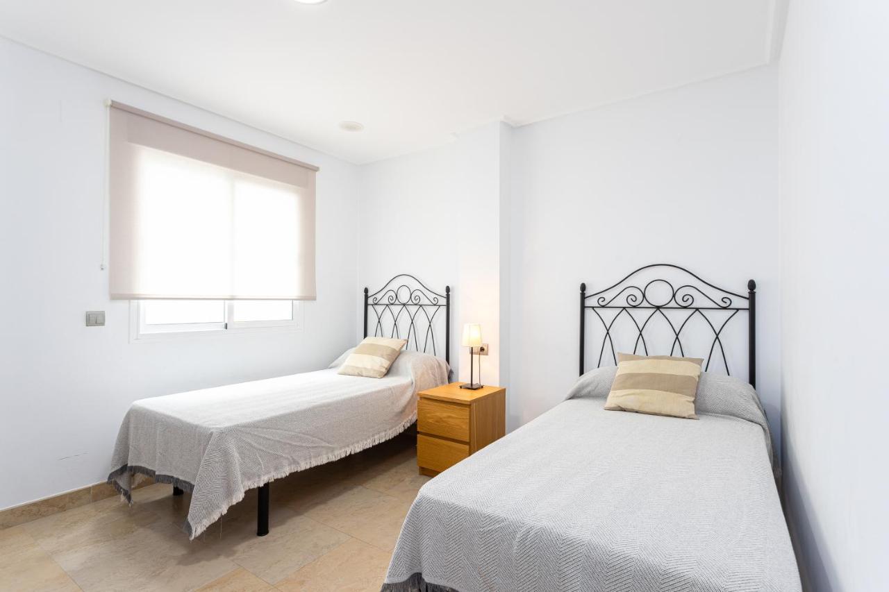 Holiday home Duplex Centre *