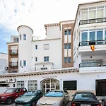 Duplex Nerja Centre