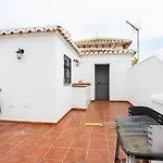 Duplex Nerja Centre