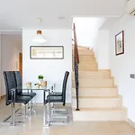 Duplex Nerja Centre