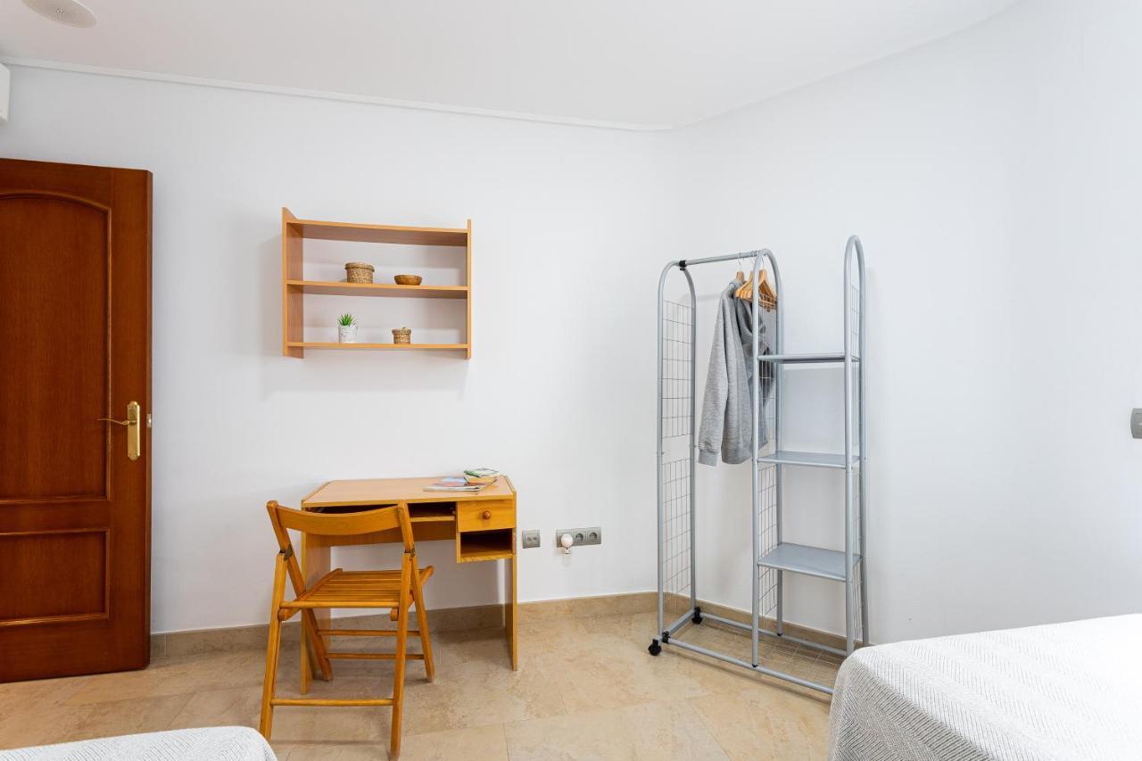 Duplex Centre